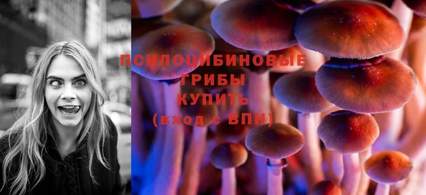 синтетический гашиш Заволжск