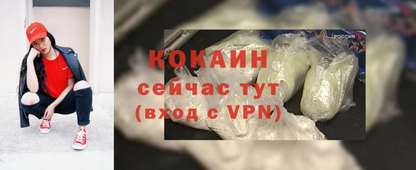 Альфа ПВП Елабуга