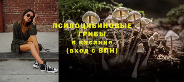 синтетический гашиш Заволжск