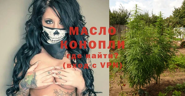 Альфа ПВП Елабуга